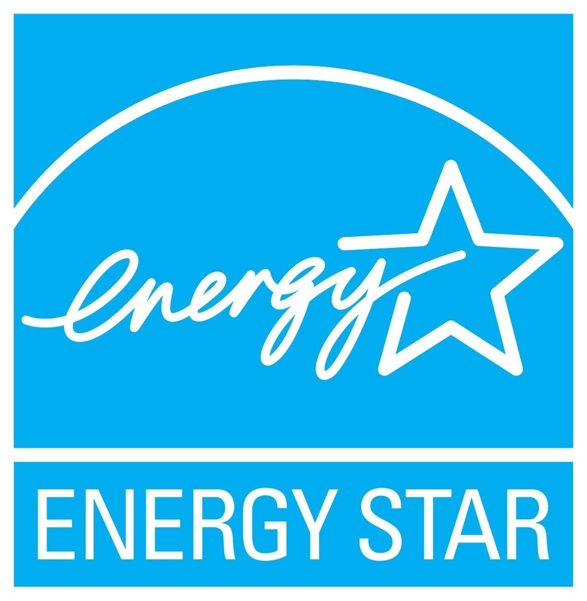 Under-Cabinet Range Hoods Energy Efficiency
