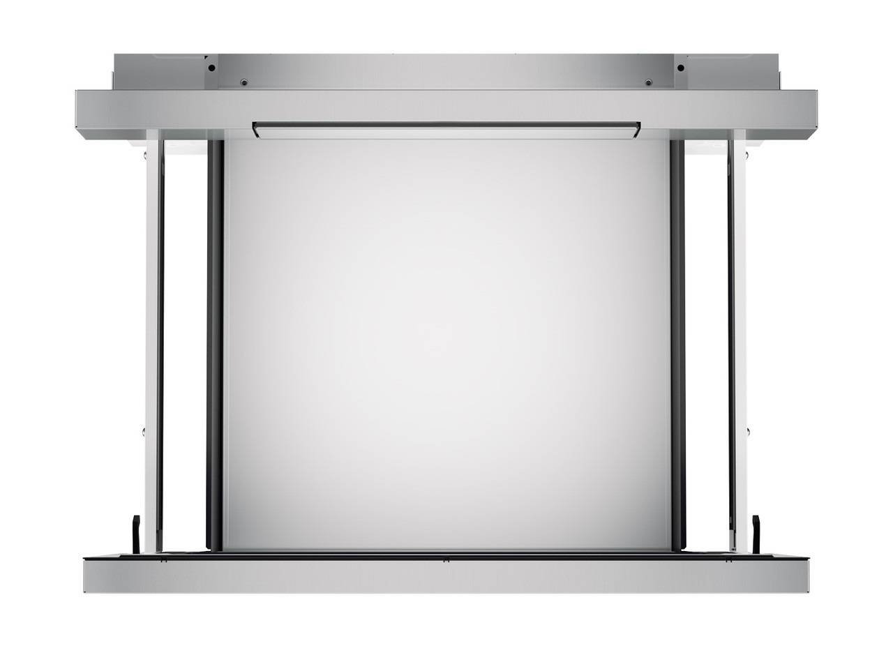 Microwave Drawers