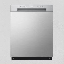 Shop Dishwashers