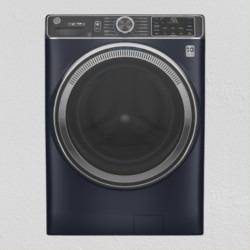 Shop Washers Dryers