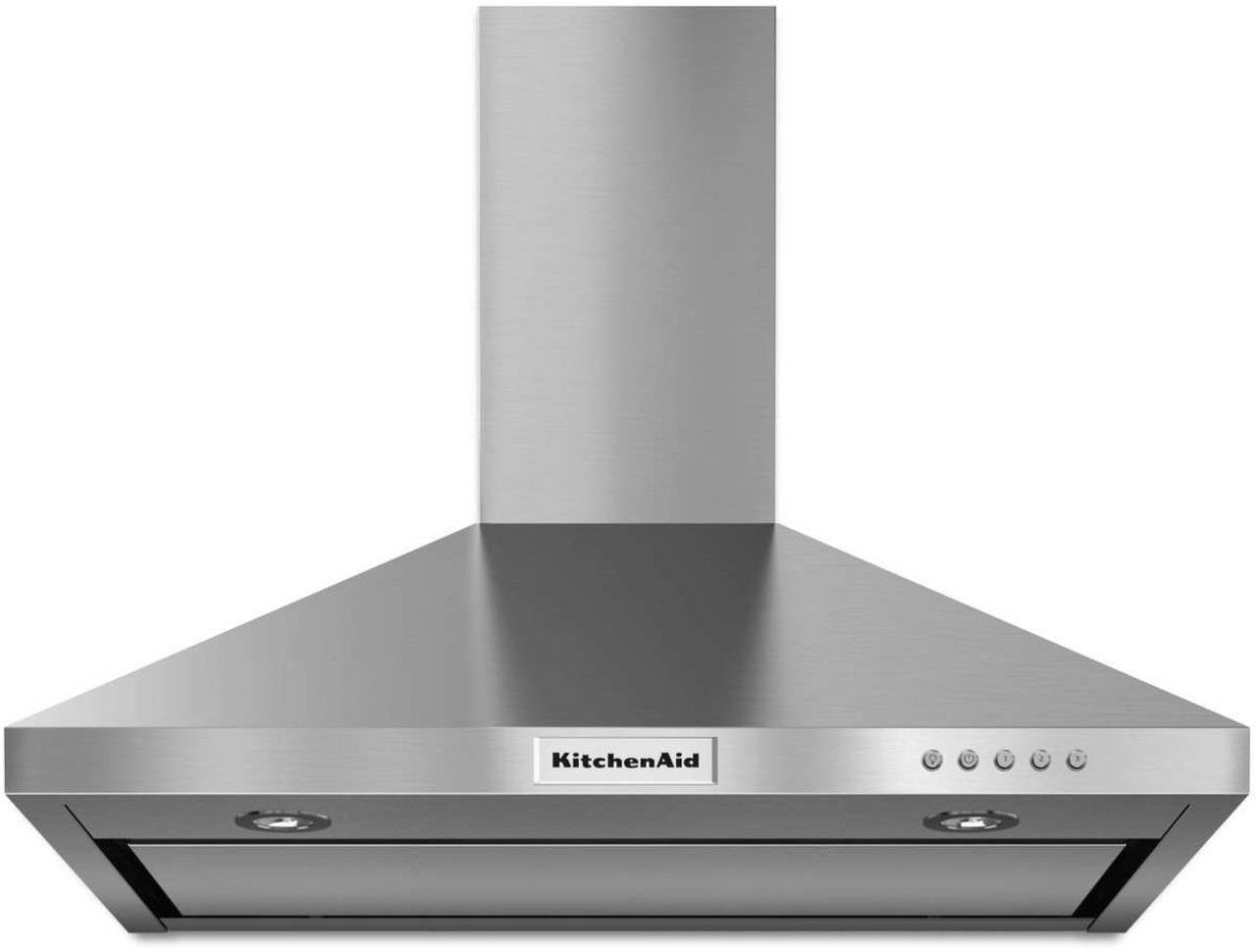 Wall Mount Hoods