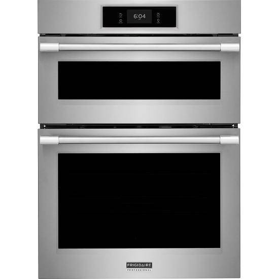Wall Oven Buying Guide