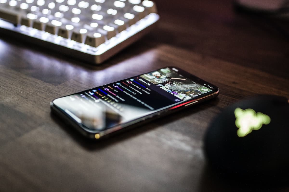 game apps to win real money