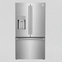 Shop Refrigerators
