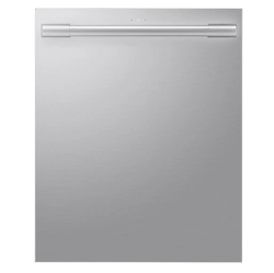 SKS DIshwashers