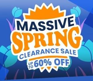 Shop Appliance on sale today