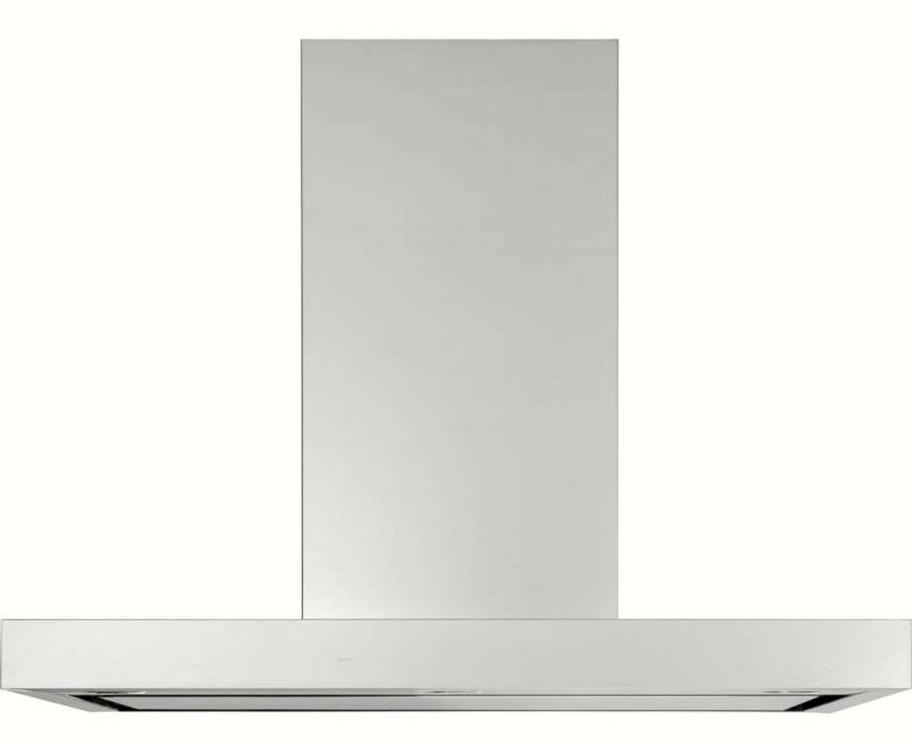 Wall Mount Hoods