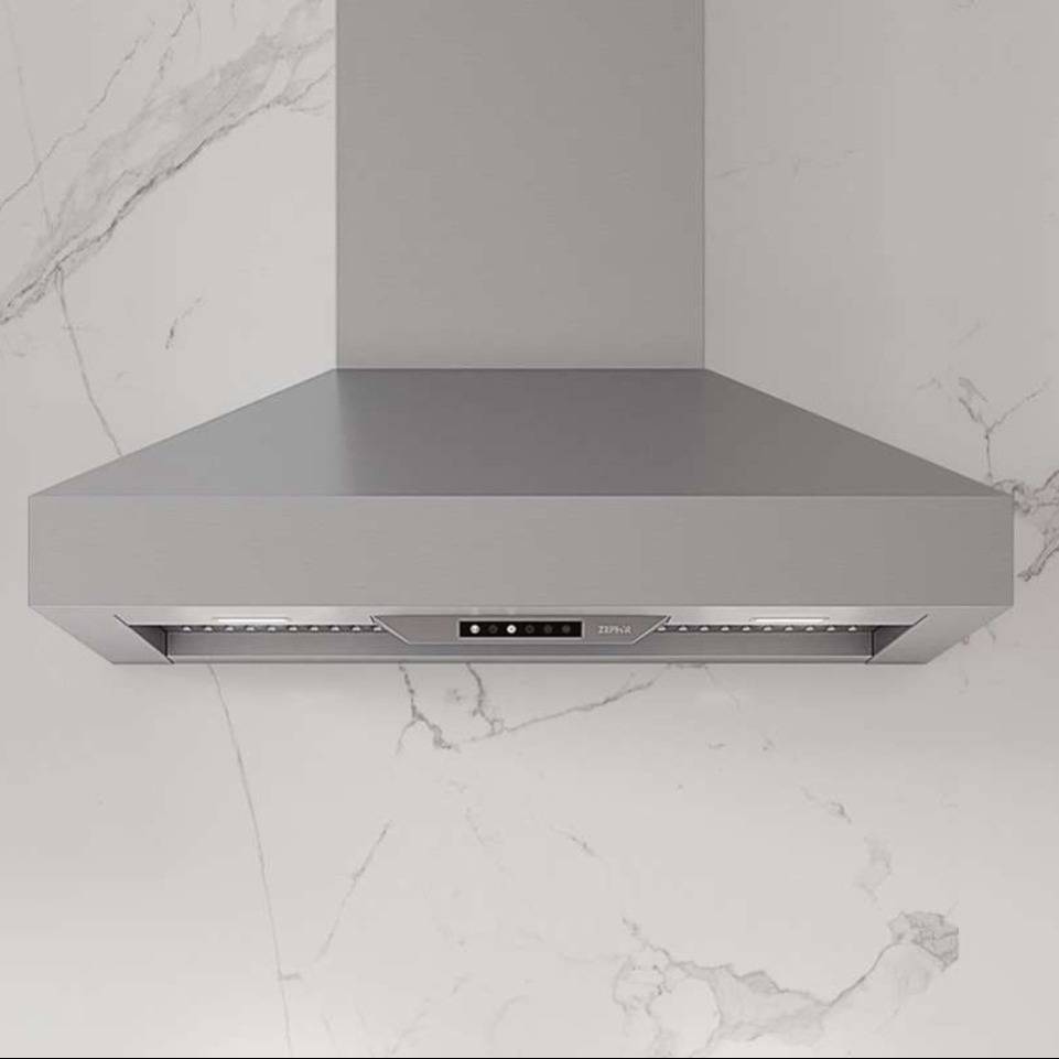 Vent Hood buying guide