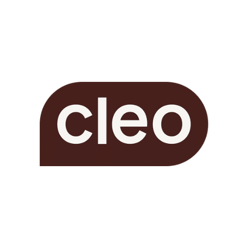 Cleo