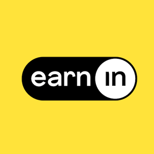 EarnIn
