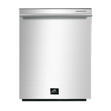 forno dishwashers