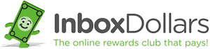 inboxdollars