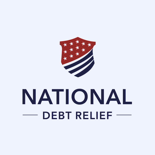 National Debt Relief