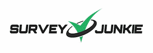 survey junkie