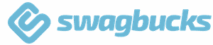 swagbucks