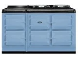 AGA RANGES