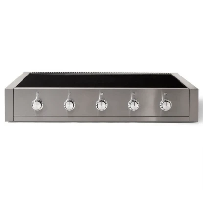 Aga Rangetops