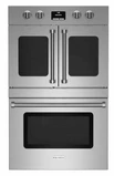 BlueStar Wall Ovens