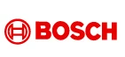 Bosch Special FInancing
