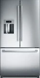 Bosch Refrigerators