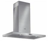 Bosch Vent Hoods