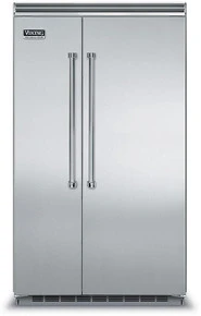 Built in Refrigerators
