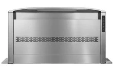 Downdraft Hoods