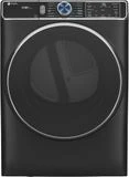 GE Electric Dryers