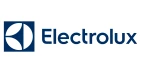 Electrolux Special Financing