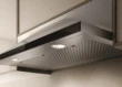 under cabinet hoods