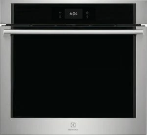 Electrolux Ovens