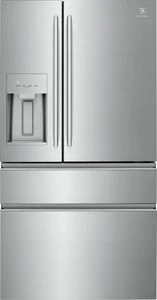 Electrolux Refrigerators