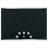 cooktops