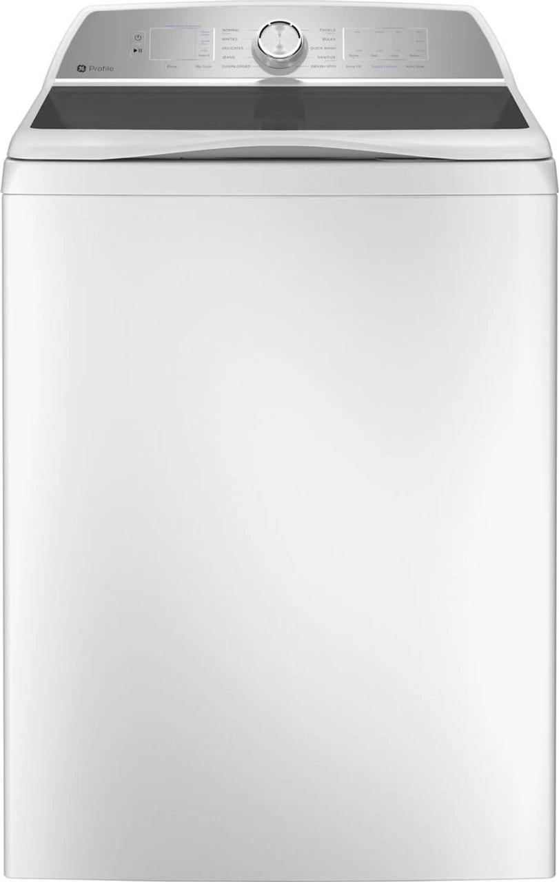 Washers