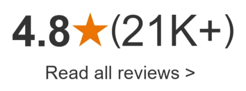 Testimonials