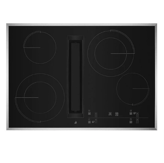 cooktops