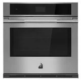 wall ovens