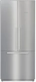 miele refrigeration