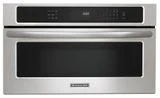 microwaves
