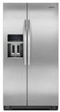refrigerators