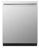 LG Studio dishwashers