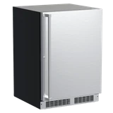 undercounter refrigerators
