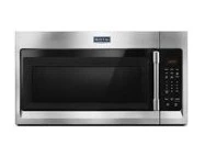 Maytag Microwaves