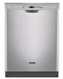 maytag dishwashers