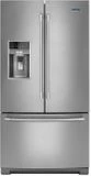 maytag refrigerators