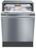 miele dishwashers