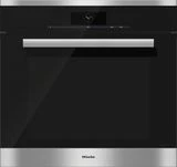 miele ovens