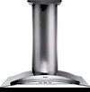 Miele Vent Hoods