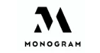 Monogram Special FInancing