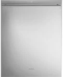monogram dishwashers